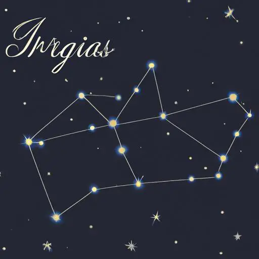 射手女討厭一個人的表現：星座洞察 | Astrology Navigation: Your Star Guide